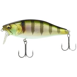 Megabus (Megabass) Lure I-Jack Gg Gill Ii Jp F/S