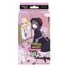 Building Divide -Bright- Starting Deck TV Anime "That Dress Up