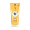 ROGER & GALLET Body Wash – Moisturizing Shower Gel with