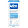 Mixa Anti-dryness cream with hyaluronic acid and squalane for dry,
