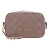 VALENTINO Women's Ocarina Bag, taupe