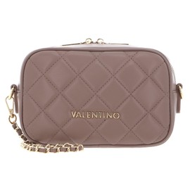 VALENTINO Women's Ocarina Bag, taupe