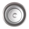 8oz 304 Stainless Steel Gourd Cup Double Layers Vacuum Insulation