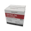 Henny Penny 12088 Frying Oil Life Extender