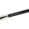 Bdellium Tools Professional Makeup Brush - Maestro Series 960 Precision
