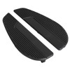 Unbranded For Harley 2018-UP Softail Rider Footboard Floorboard Foot peg