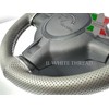 Shades of Tuning Ltd FITS MAN TGX 00-20 GREY PERF
