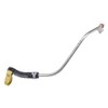 GM Genuine Parts 55509610 Turbocharger Coolant Feed Pipe