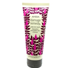 Aveda Damage Remedy Daily Hair Repair 6.7 oz Boxless