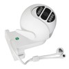 2MP Wireless Surveillance Camera Night Vision HD Network Remote Ball
