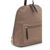 Tamaris Johanna 31816 Women's Backpack Plain Taupe 900, Taupe 900