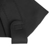 XINCHI Shoulder Support Self-Warming Shoulder Warmer Winter Shoulder Bandage Compression