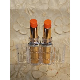 L'Oréal 2-L'OREAL-Colo