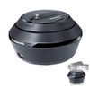 Panasonic VW-CTR1 Automatic Remote Pan Tilt Cradle for HC-V800/ HC-W850