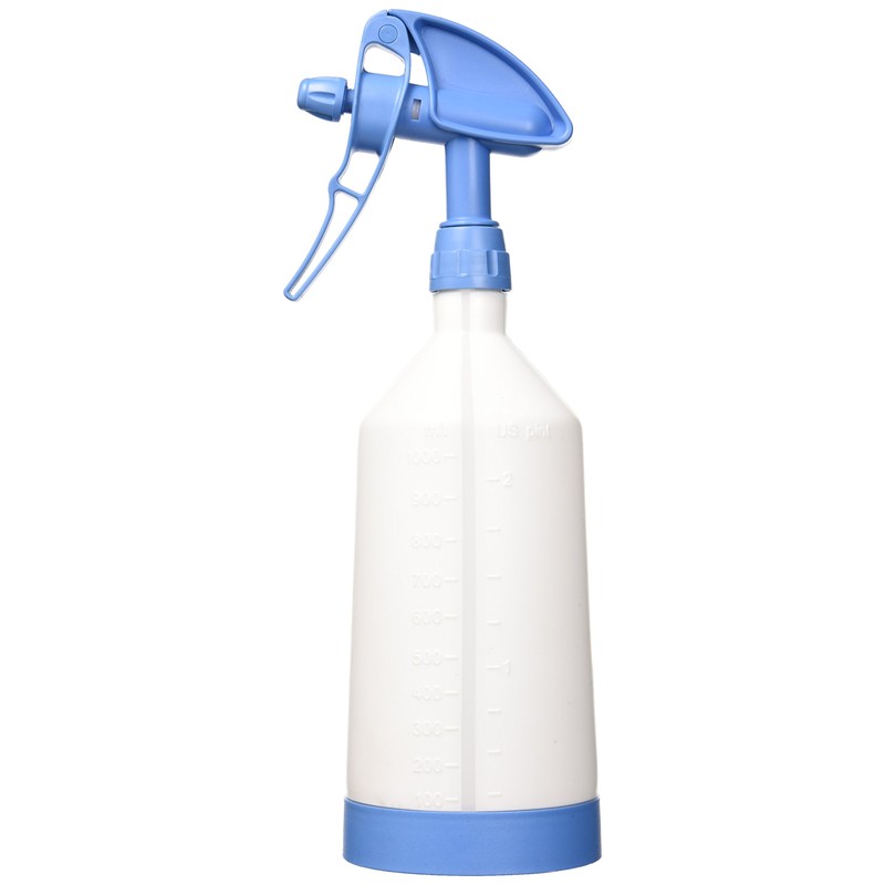 Kwazar Mercury Super Pro Sprayer + 1L