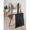 Shirtracer - Cotton Bag - Teacher for Many Small Reasons,
