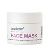 swederm Face Mask 4-in-1 Face Mask Moisturising Mask for Face