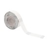 AIMO Thermal Printing Label Paper Roll for Q30 Label Maker