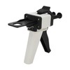 Dental Composite Gun Applicator 1/1 Injection Dental Adhesive Materials Gun
