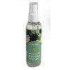 bottle up joy Mint Cove Room Mist Spray Essential Oils