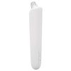 Blackhead Remover Pore Vacuum 3 Suction Power Deep Cleansing Electric