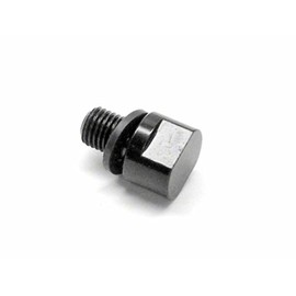 Koyo PI-1186 Radiator Plug