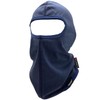 Fullsheild FR Flame Resistant Balaclava Face Mask NFPA2112 CAT2 Cover