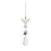 Tierra Zen CR37 Crystal Fantasy
