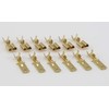 Kitaco Universal Connector Set, Universal