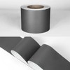 Dostear Wallpaper Border Peel and Stick Wall Border Sticker Home