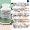 Spirulina Capsule