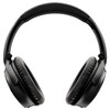 Bose QuietComfort 35 (Series I) Wireless Headphones, Noise Cancelling -