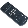 RM-X170 Replacement Remote Control Commander fit for Sony Media Receiver