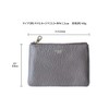 CCOMPANY LIMITED Wallet Men's Coin Purse Card Case Key Case