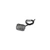 Bünte Bulbs Accessory Aspöck Flexipoint Length 500 mm DC 66366
