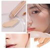 SKYVII [2024 Autumn/Winter Limited] Concealer, Popular, Eraser, Concealer, Pencil (bears,