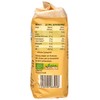 Reformhaus Corn Flour 500g