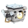 Power Cutter Carburetor Aluminium High Performance Engine Carb Assy for