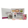 Xiaoya Kit Profesional Para Aplicación De Pestañas Eyelash Xiaoya