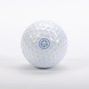 CaddyGolfStamps Leicester City The Foxes FC Golf Ball Stamper Stamp