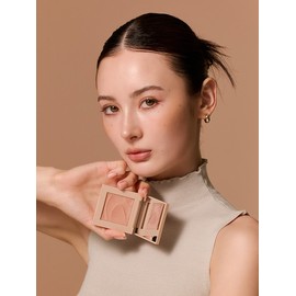 Infusion Blush 4.5g / 인퓨전 블러쉬 4.5g