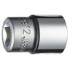Tone Socket (6 Angle) 2S-12 Insertion Angle 0.25 inch (6.35