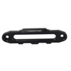 Sinoking 10ï¼â€š Winch Aluminum Hawse Fairlead for 8000-15000 LBS Synthetic