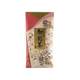 Japan Sencha Takachiho Kyushu Japanese Green Tea in Original Container 100 g