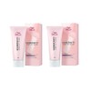 Wella Professionals Shinefinity 09/13 Cool Toffee Milk 60 ml Pack