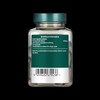 Holland & Barrett Pomegranate 250mg 60 Capsules
