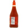 Grace Hot Pepper Sauce 12 FL oz (2 Pack)