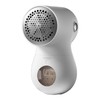 Lint Remover Sweater Defuzzer Efficient Compact Display Portable Electric Lints