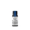 In Essence Jasmine in Jojoba 2.5% Pure Essential Oil 8ml