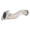 Oil Cooler Pipe 55353330 Rugged Leak Proof Engine Oil Cooler